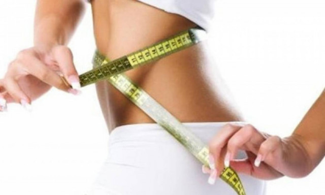 Οι οκτώ τροφές που αδυνατίζουν μετά το Πάσχα