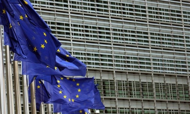 Κομισιόν: Υπό εξέταση φορολογική διάταξη της Αθήνας