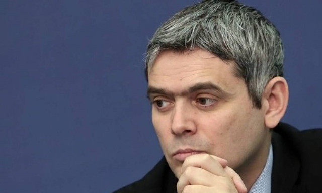 ΝΔ: Να μην μπουν τα εθνικά συμφέροντα στο εσωτερικό παιχνίδι εντυπώσεων