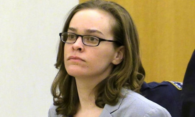 Δολοφόνησε τον 5χρονο γιο της για να κερδίσει... συμπάθεια στα social media