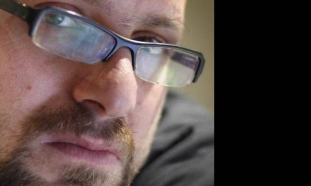 Ελληνας, ο επικεφαλής φωτογράφων του AP στην Τουρκία