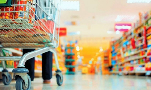 Ρουμανία: Στο 9% «πέφτει» ο ΦΠΑ στα τρόφιμα