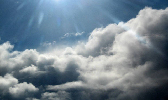 Τι καιρό θα κάνει μέχρι τη Δευτέρα του Πάσχα