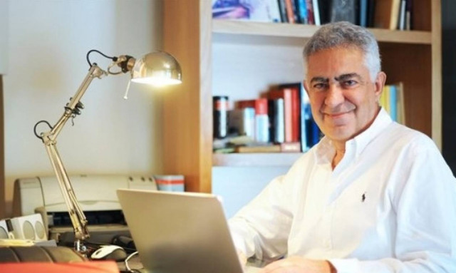 Θ. Σκόκος: Ο Τσίπρας μας πρότεινε δύο υπουργεία