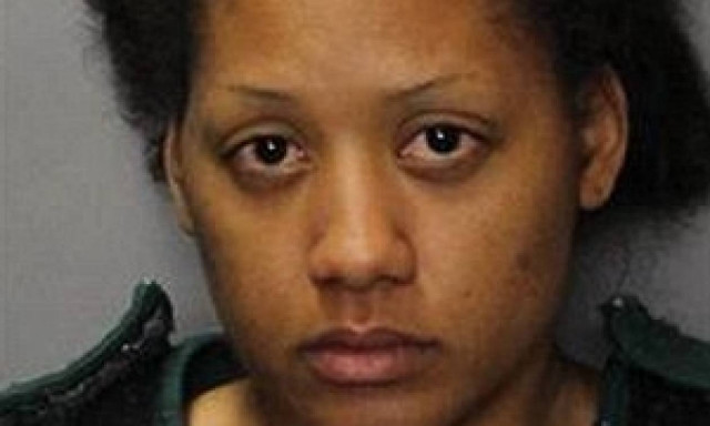 ΗΠΑ: 27χρονη μητέρα επιχείρησε να κάψει ζωντανή την 7χρονη κόρη της