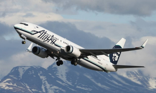 Αεροπορική εταιρεία ανάγκασε μια καρκινοπαθή να αποβιβαστεί από την πτήση της