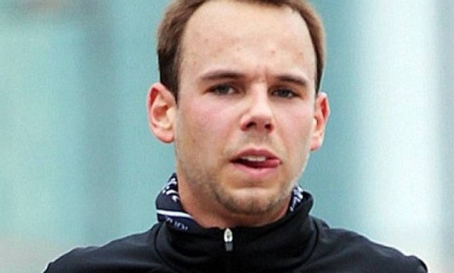 «Ο Λούμπιτς πήρε ικανονικά την άδεια πιλότου»