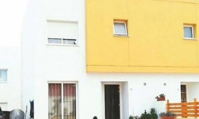 Κύπριος βγάζει το σπίτι του σε κλήρωση!