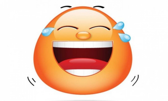 Ο πατέρας του παιδιού…