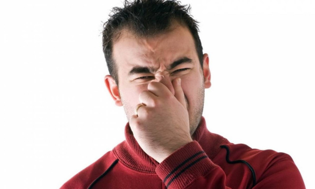 Αυτές είναι οι 20 μυρωδιές που δεν μπορούμε με τίποτα να ξεχάσουμε!