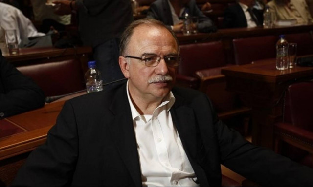 «Σιγήν ιχθύος» από την ΕΕ για τα 800 εκατ. που έχει λάβει η Φινλανδία από την Ελλάδα