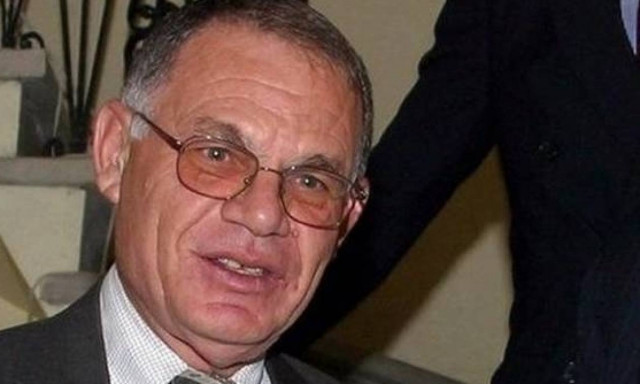 Ολγκούν: Δημοψήφισμα για κυπριακό μέχρι το τέλος του 2015