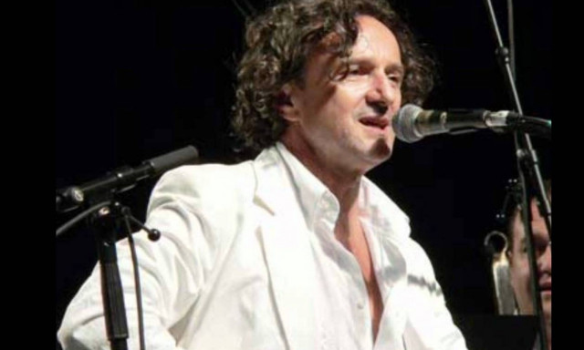 Πολωνία: Φεστιβάλ έριξε «πόρτα» στον Γκόραν Μπρέγκοβιτς!