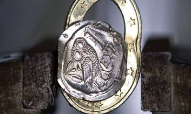 Spiegel: Μεγάλες καθυστερήσεις στις διαπραγματεύσεις