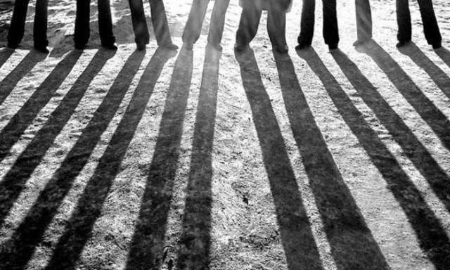 ΕΛΣΤΑΤ: Ένας στους δύο νέους είναι άνεργοι