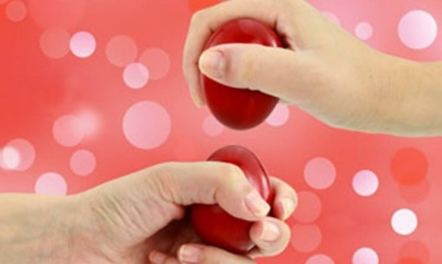 Φθηνότερο φέτος το Πασχαλινό τραπέζι στην Κύπρο