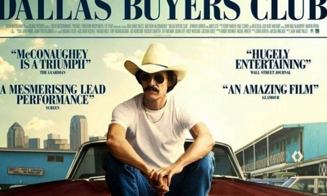 Αυστραλία: Δικαστική απόφαση-σταθμός κατά της online πειρατείας