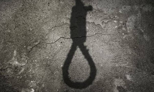 Ρόδος: Βρέθηκε απαγχονισμένος αλλοδαπός