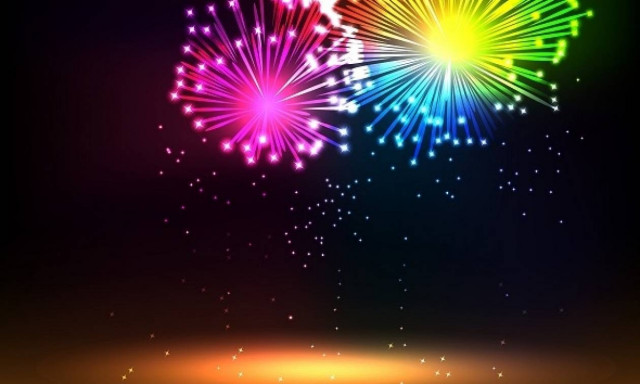 Πλανητικό σκηνικό: Φωτιά και λαύρα στους ουρανούς