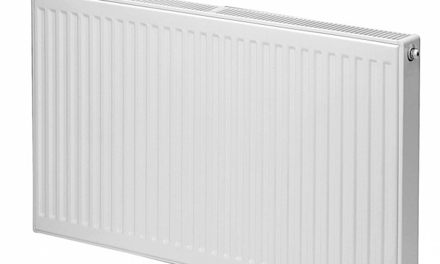 Το κρύο ανέκδοτο της ημέρας