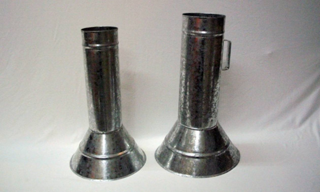 Αναμμένα κάρβουνα και σωστά; Υπάρχει τρόπος! (video)