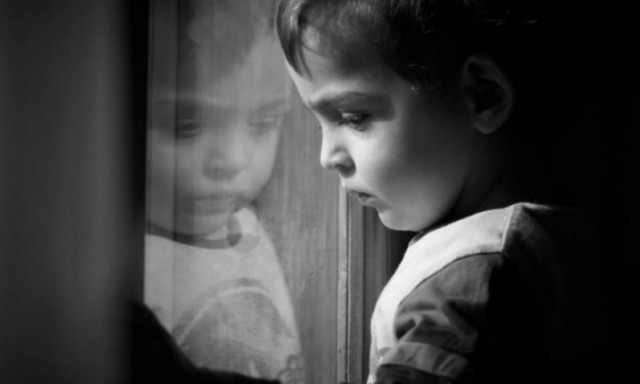 Λεμεσός: Μητέρα άφησε 3 μικρά παιδιά μόνα στο σπίτι και εξαφανίστηκε