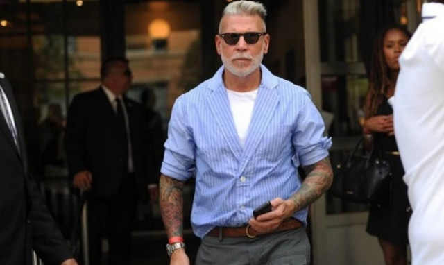 Χώρισες και πας για άλλα; Κάνε update γιατί έχουν αλλάξει τα πράγματα