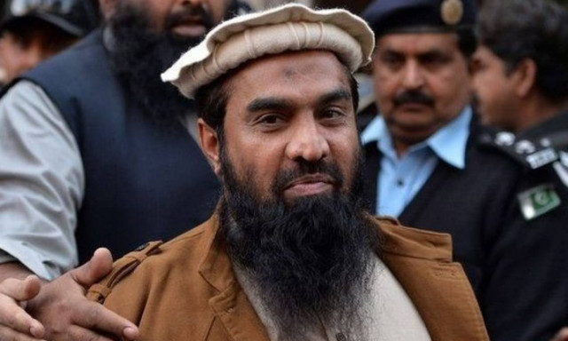 ΗΠΑ: Καταδίκη για την απελευθέρωση εγκεφάλου τρομοκρατικής επίθεσης