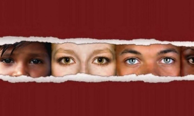 Σάλος στην Κύπρο:Γιατροί και κοινοτάρχης στο εδώλιο για ανθρώπινο εμπόριο