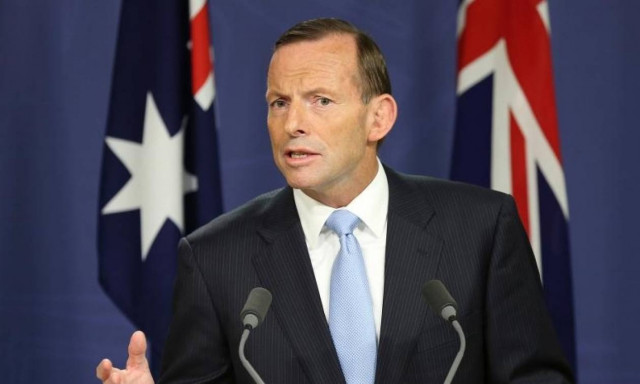 H Αυστραλία εξετάζει το ενδεχόμενο φορολόγησης των τραπεζικών καταθέσεων