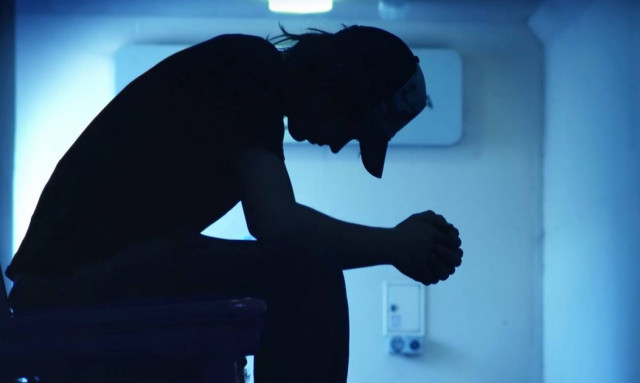 Συγκλονίζει η αυτοκτονία 53χρονου στη Ρόδο