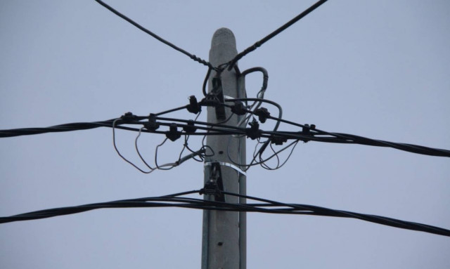 Τραγωδία στη Μεσσηνία: Δύο νεαροί νεκροί από ηλεκτροπληξία