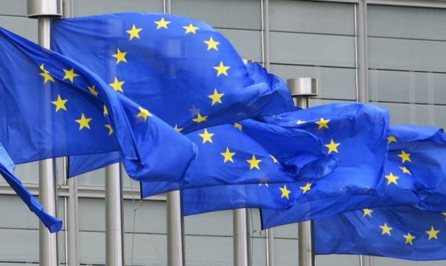 Ορόσημο το Eurogroup στη Ρίγα