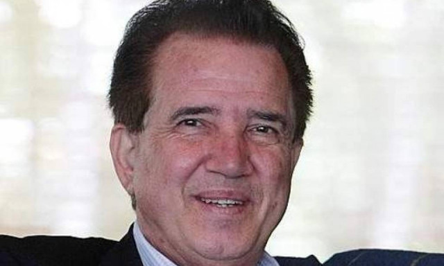 Eπιχειρηματίας θα πληρώσει στην Εφορία αντί 30 εκατ. δολ. μόνο έξι δολάρια!