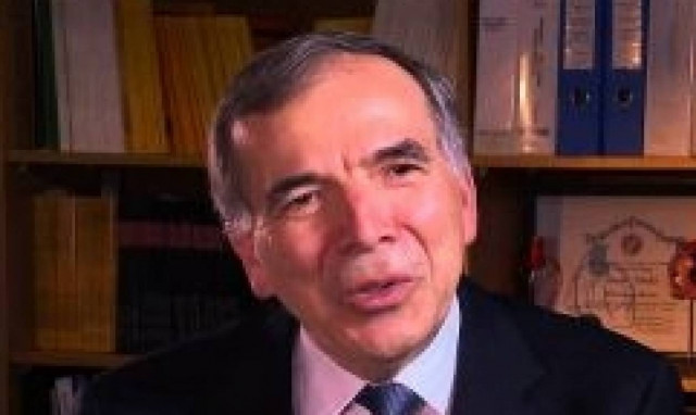 Ελληνικό όνομα πήρε η Έδρα Κλασικών Σπουδών του Παν. Μελβούρνης