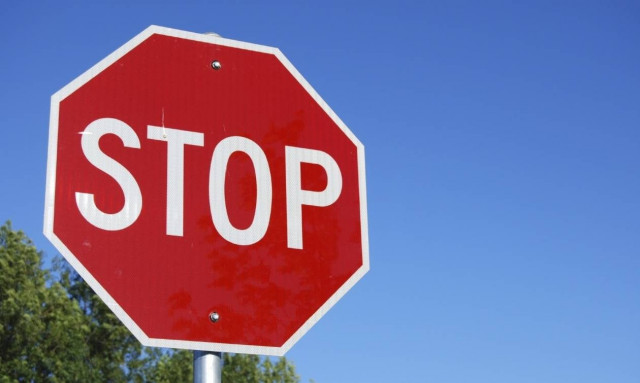 Η ελληνική πινακίδα στο Κέμπριτζ που προκαλεί απίστευτο γέλιο (Photo)