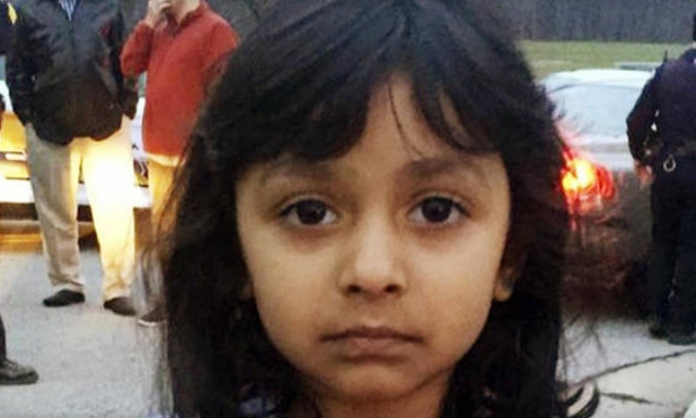 Πατέρας εγκατέλειψε σε κάδο απορριμμάτων την τρίχρονη κόρη του