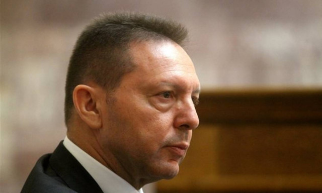 Εκλογές «βλέπει» ο Στουρνάρας