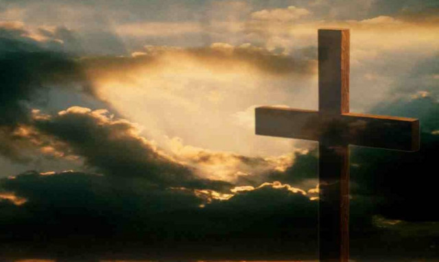 N' αναστήσουμε την Ελλάδα μας!