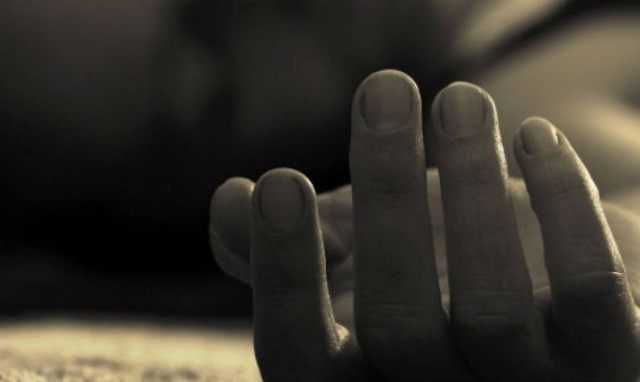 Ασύλληπτη τραγωδία στη Ρόδο: Αυτοκτόνησε 22χρονος μετά την αυτοκτονία της φίλης του