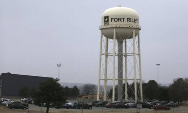 ΗΠΑ: 20χρονος σχεδίαζε βομβιστική επίθεση εξ ονόματος του ΙΚ