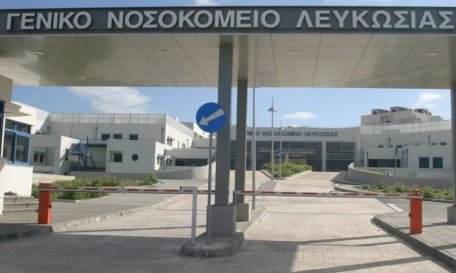 Σε κρίσιμη κατάσταση 23χρονη μετά από τροχαίο