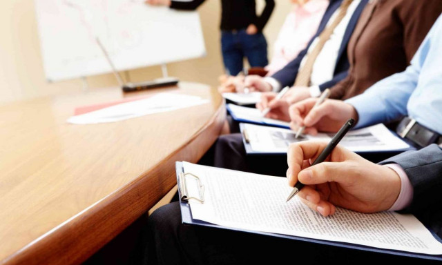 Ρέθυμνο: Έως τις 15 Απριλίου οι αιτήσεις για τα σεμινάρια ρωσικής γλώσσας