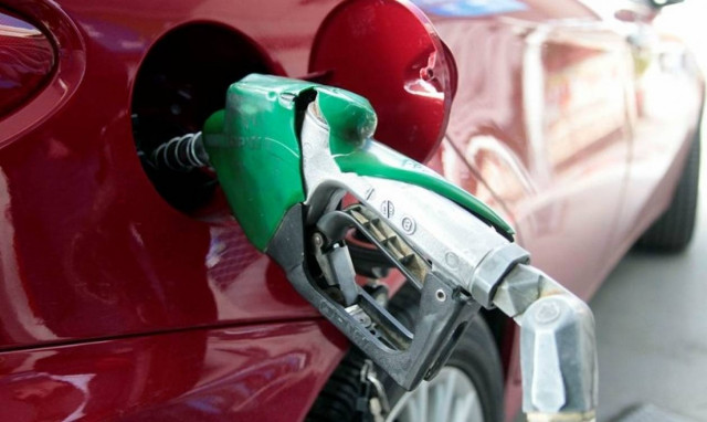 Θα μετατραπούν τα βενζινάδικα σε... υδρογονάδικα;