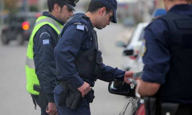 Τα... δημοφιλή τεχνάσματα για να αποσπούν χρήματα