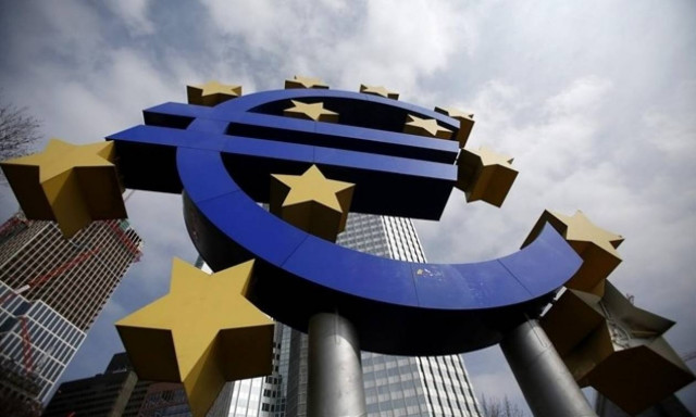 Επιμελητήριο Αυστρίας: Η μαζική φτωχοποίηση των Ελλήνων οφείλεται στην τρόικα