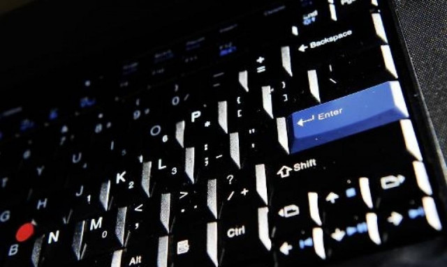 Στην Κρήτη το πρώτο πανευρωπαϊκό διήμερο συνέδριο για την ασφάλεια στον κυβερνοχώρο