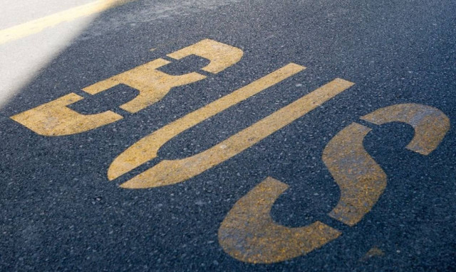 Πώς θα κινηθούν τα ΜΜΜ τη Δευτέρα του Πάσχα