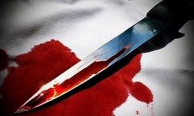 Λάρνακα: Mαχαιρώματα σε νυκτερινό κέντρο