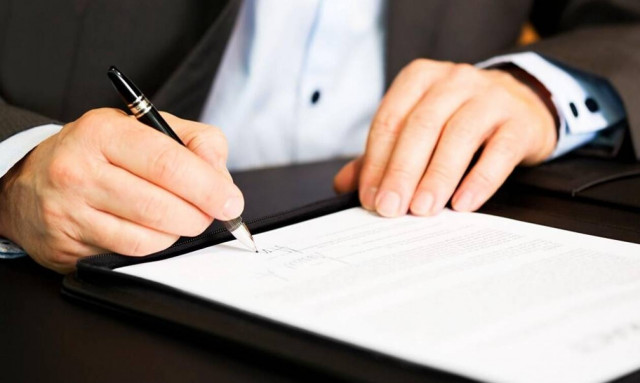 Την Τετάρτη 15 Απριλίου αρχίζει ο διάλογος για τα εργασιακά